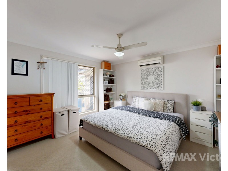 15 Westminster Road, Bellmere QLD 4510