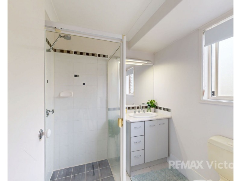 15 Westminster Road, Bellmere QLD 4510