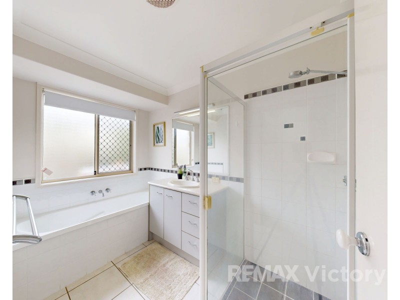 15 Westminster Road, Bellmere QLD 4510