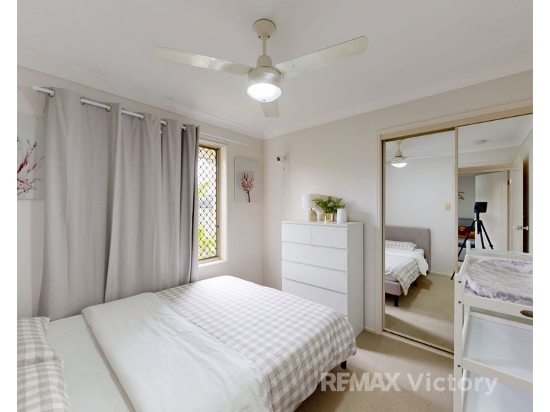 15 Westminster Road, Bellmere QLD 4510