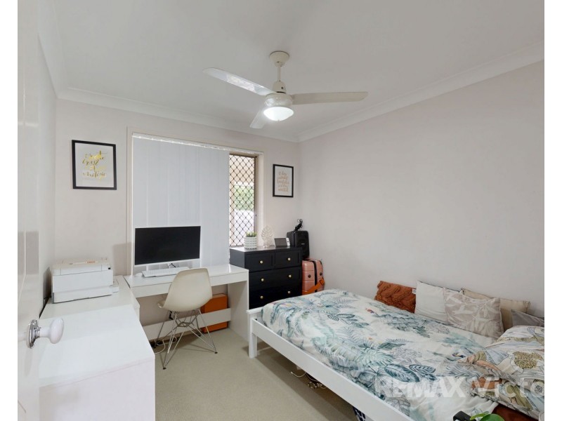 15 Westminster Road, Bellmere QLD 4510