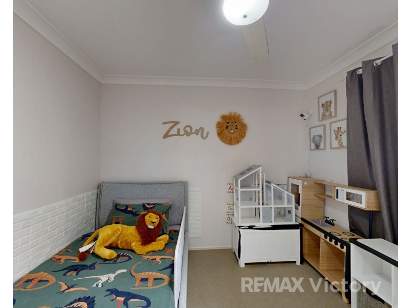 15 Westminster Road, Bellmere QLD 4510