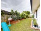 15 Westminster Road, Bellmere QLD 4510