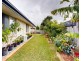15 Westminster Road, Bellmere QLD 4510