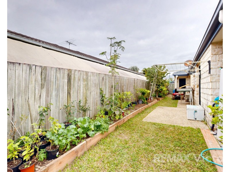 15 Westminster Road, Bellmere QLD 4510