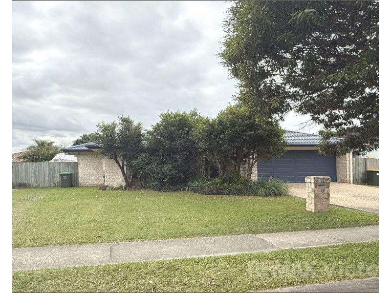 15 Westminster Road, Bellmere QLD 4510