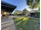 26 Chelsea Promenade, Caboolture South QLD 4510
