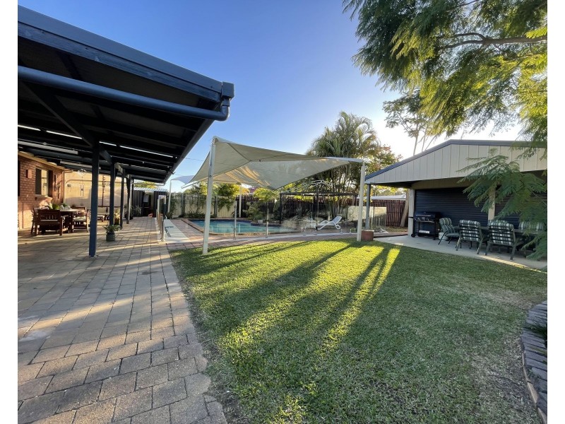 26 Chelsea Promenade, Caboolture South QLD 4510