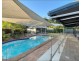 26 Chelsea Promenade, Caboolture South QLD 4510