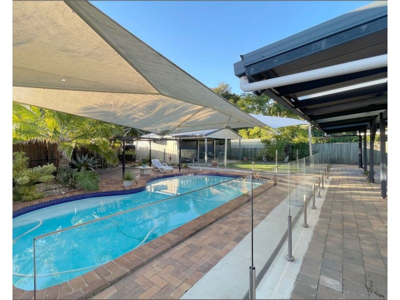 26 Chelsea Promenade, Caboolture South QLD 4510