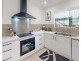 26 Chelsea Promenade, Caboolture South QLD 4510
