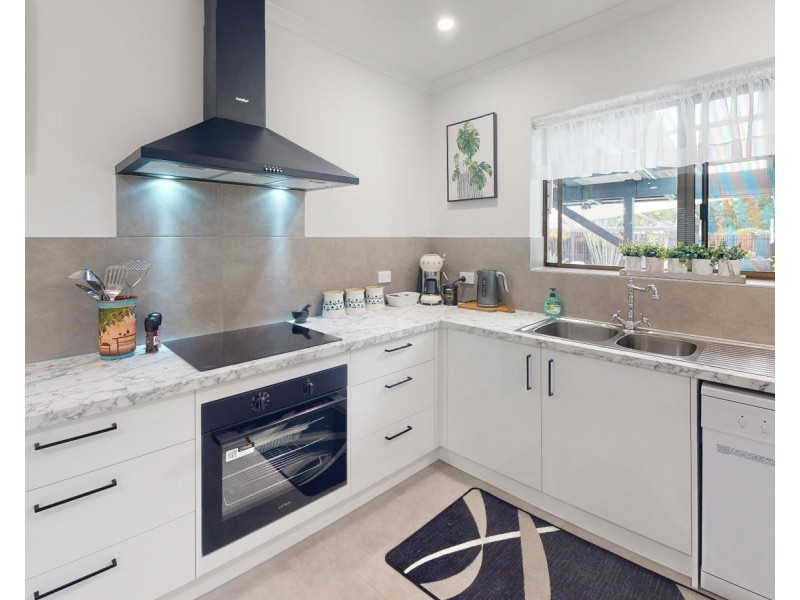 26 Chelsea Promenade, Caboolture South QLD 4510