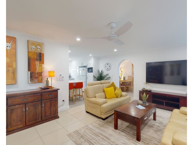 26 Chelsea Promenade, Caboolture South QLD 4510