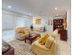 26 Chelsea Promenade, Caboolture South QLD 4510