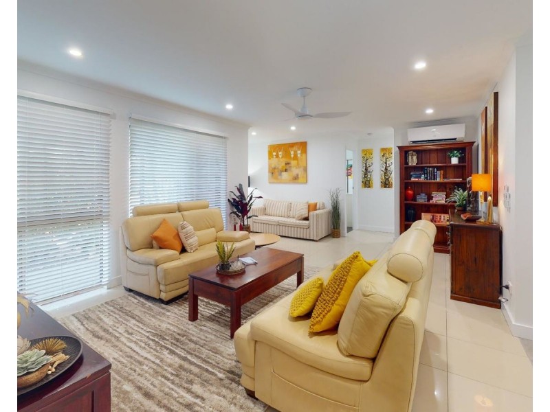 26 Chelsea Promenade, Caboolture South QLD 4510