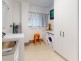 26 Chelsea Promenade, Caboolture South QLD 4510