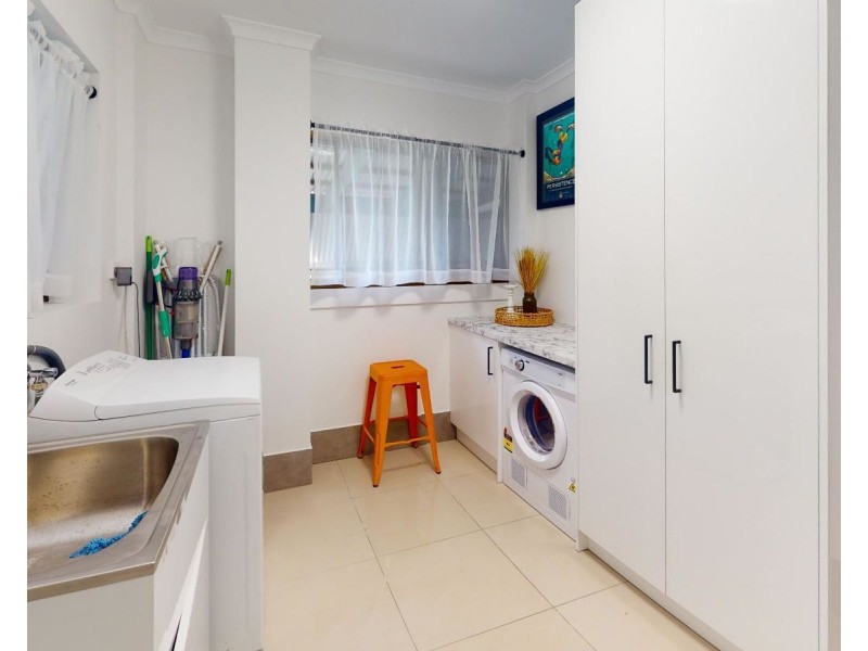 26 Chelsea Promenade, Caboolture South QLD 4510