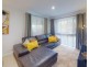26 Chelsea Promenade, Caboolture South QLD 4510
