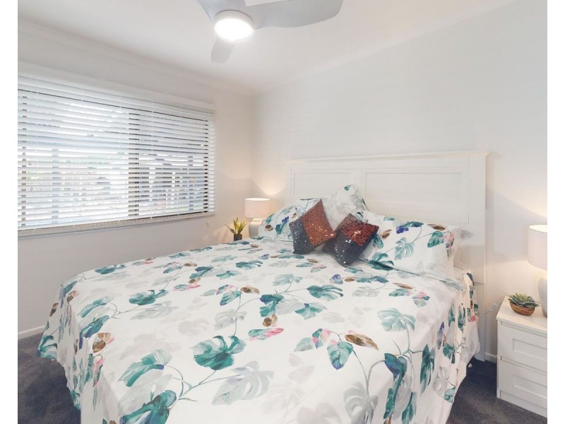 26 Chelsea Promenade, Caboolture South QLD 4510