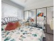 26 Chelsea Promenade, Caboolture South QLD 4510