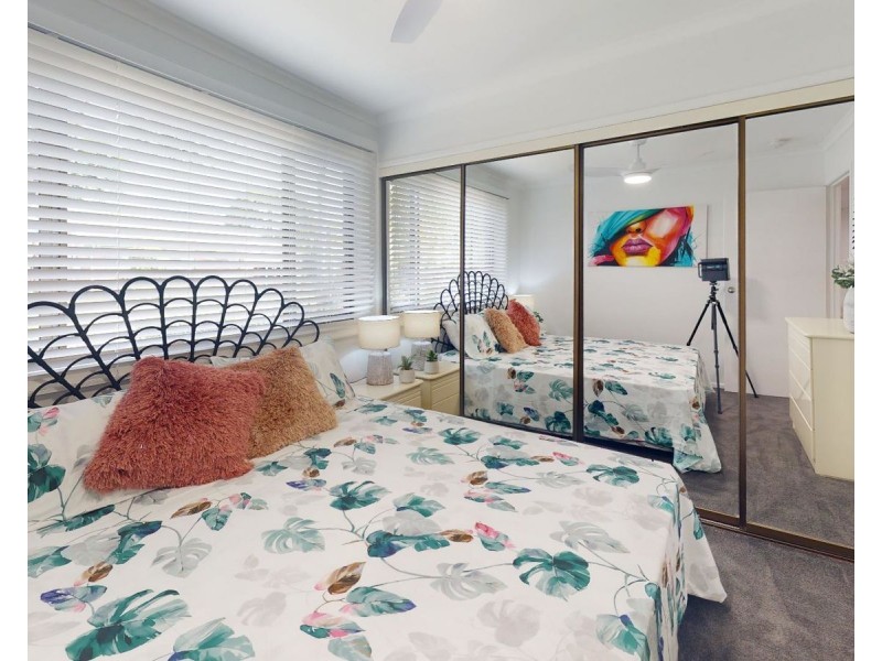26 Chelsea Promenade, Caboolture South QLD 4510