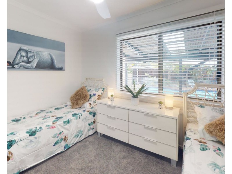 26 Chelsea Promenade, Caboolture South QLD 4510