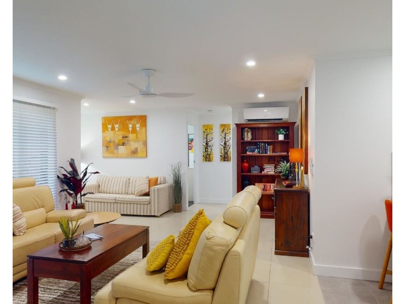 26 Chelsea Promenade, Caboolture South QLD 4510