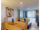26 Chelsea Promenade, Caboolture South QLD 4510