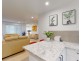 26 Chelsea Promenade, Caboolture South QLD 4510