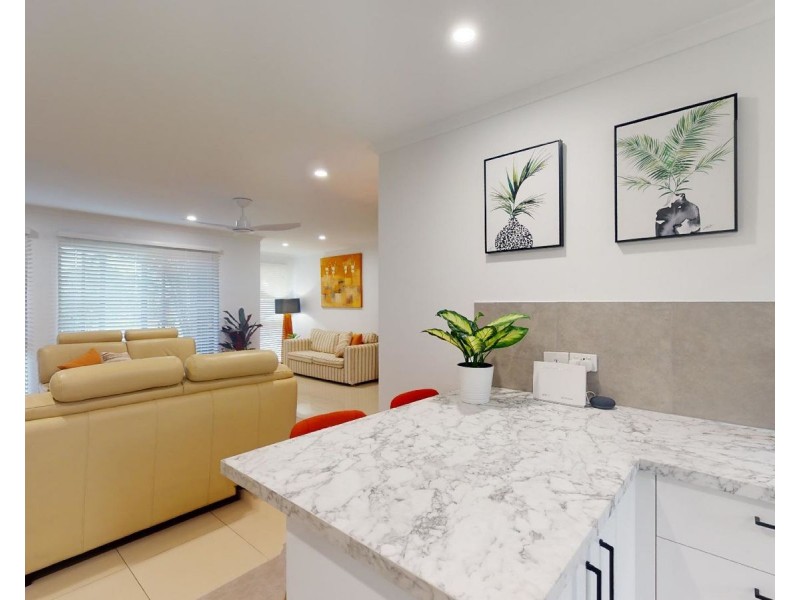 26 Chelsea Promenade, Caboolture South QLD 4510