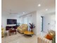26 Chelsea Promenade, Caboolture South QLD 4510