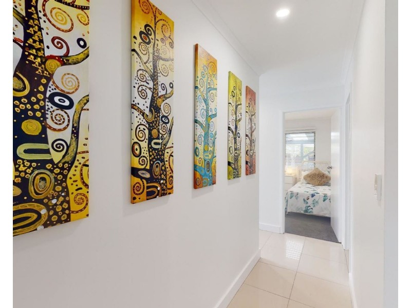 26 Chelsea Promenade, Caboolture South QLD 4510