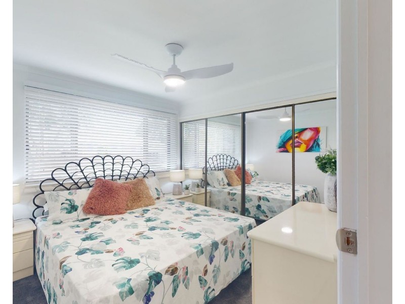 26 Chelsea Promenade, Caboolture South QLD 4510
