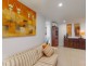 26 Chelsea Promenade, Caboolture South QLD 4510