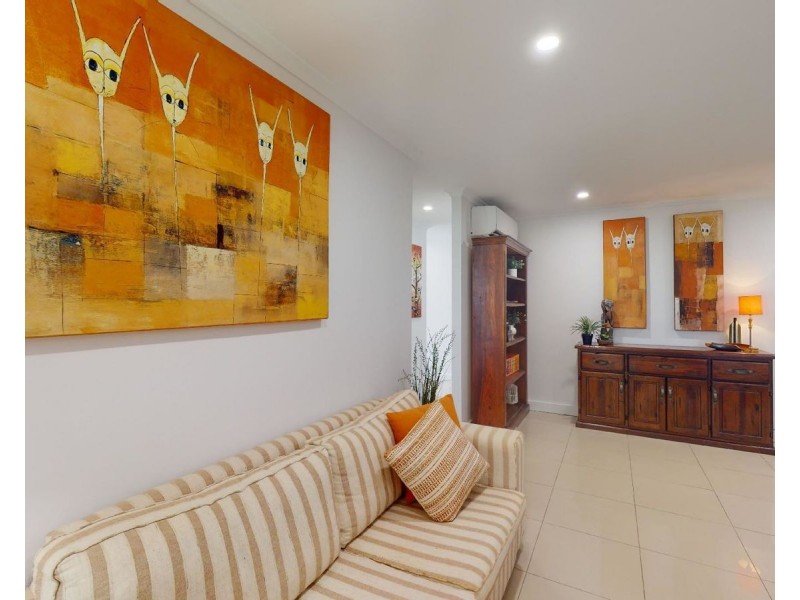 26 Chelsea Promenade, Caboolture South QLD 4510