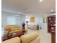 26 Chelsea Promenade, Caboolture South QLD 4510