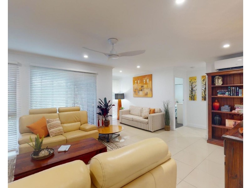 26 Chelsea Promenade, Caboolture South QLD 4510