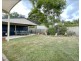 26 Chelsea Promenade, Caboolture South QLD 4510