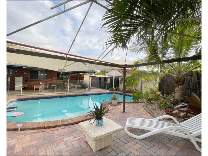 26 Chelsea Promenade, Caboolture South QLD 4510