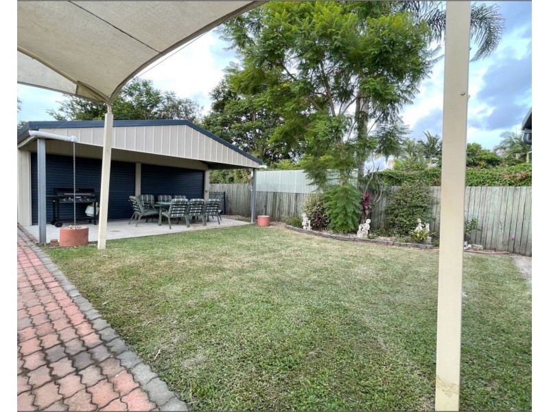 26 Chelsea Promenade, Caboolture South QLD 4510