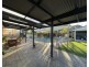26 Chelsea Promenade, Caboolture South QLD 4510