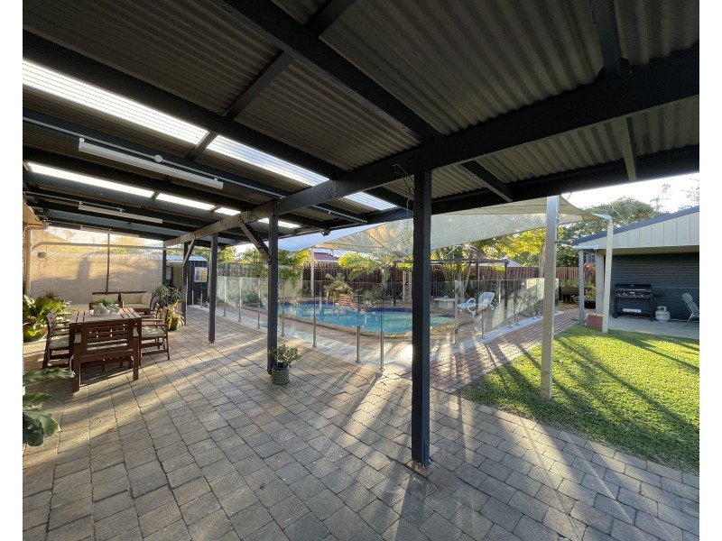 26 Chelsea Promenade, Caboolture South QLD 4510
