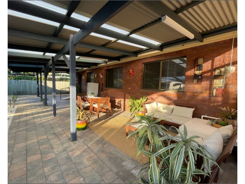 26 Chelsea Promenade, Caboolture South QLD 4510
