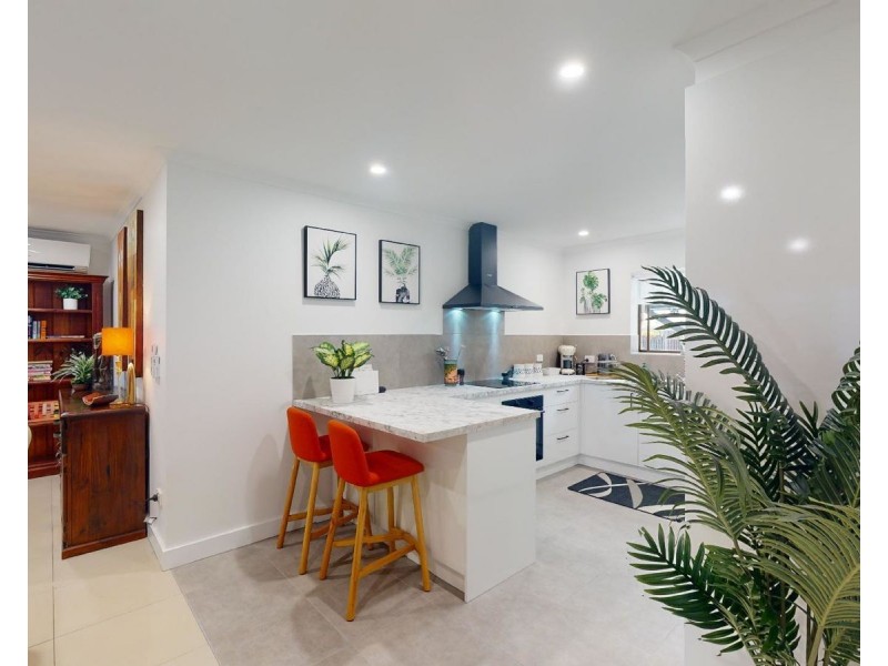 26 Chelsea Promenade, Caboolture South QLD 4510