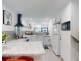 26 Chelsea Promenade, Caboolture South QLD 4510