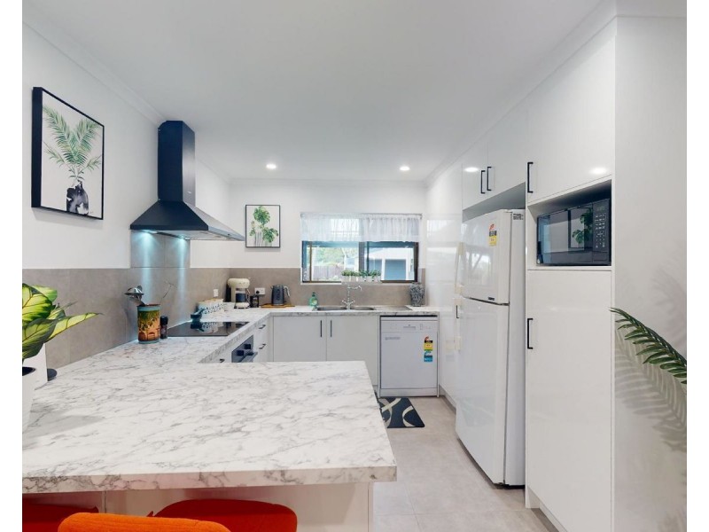 26 Chelsea Promenade, Caboolture South QLD 4510