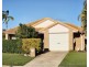 43 Alstonville Way, Currimundi QLD 4551