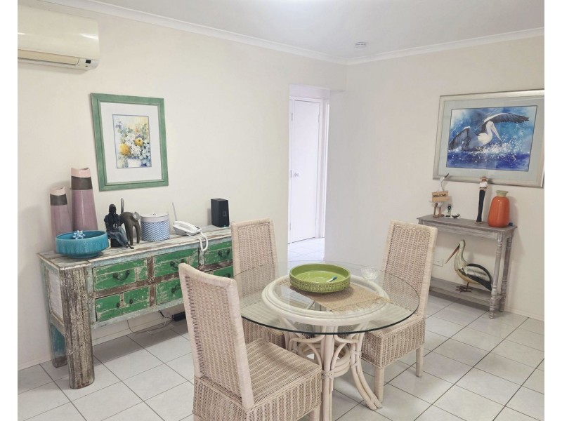 43 Alstonville Way, Currimundi QLD 4551