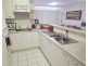 43 Alstonville Way, Currimundi QLD 4551