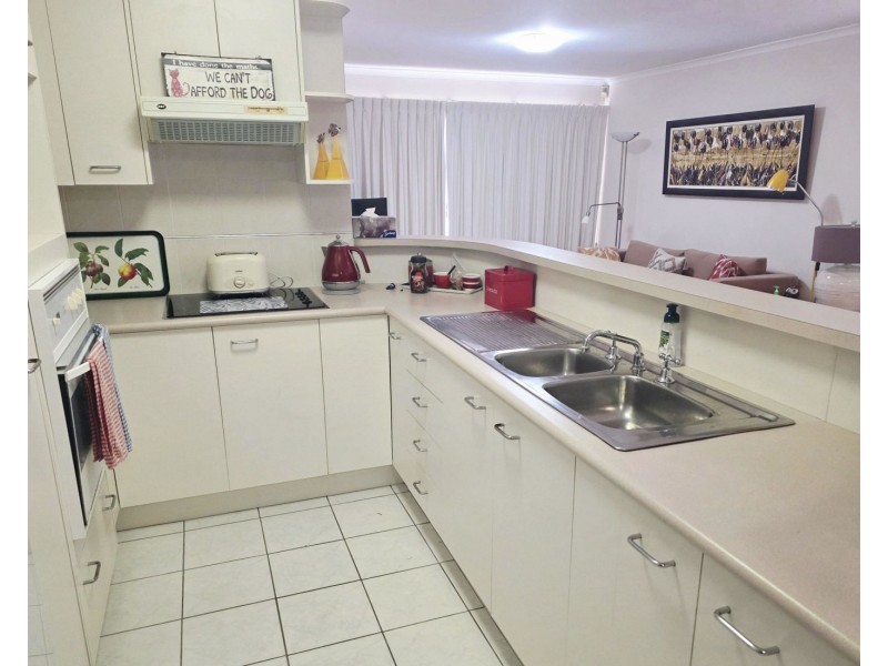 43 Alstonville Way, Currimundi QLD 4551